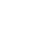 Call